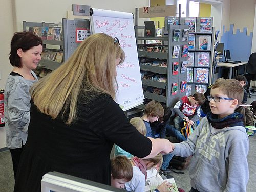 2015_02_27_jovs_2a_fr_hecht (25).JPG